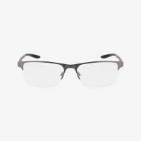 NIKE 8045 | Prescription Eyeglasses -Sewing Down South shop aj7djsmuywqqn4jbn6wi