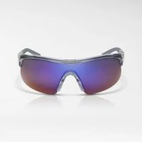 SHOW X1 | Sunglasses -Sewing Down South shop apvbjfuyr4n7rkfsxfaz