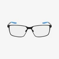 NIKE 8048 | Prescription Eyeglasses -Sewing Down South shop avwbo49bawobp1k7uog2