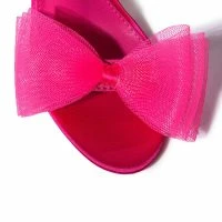 AZALEA WANG DANIELLA STILETTO SANDAL IN PINK -Sewing Down South shop azalea wang daniella stiletto sandal in pink pink 5 5