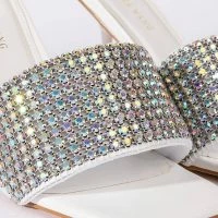 AZALEA WANG DIRTY DANCING STILETTO SANDAL IN WHITE -Sewing Down South shop azalea wang dirty dancing stiletto sandal in white white 6 6