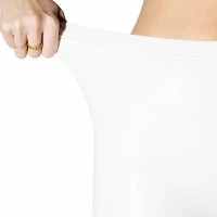 AZALEA WANG LOVE IS IN THE AIR SEXY STILETTO PANT BOOT IN WHITE PU -Sewing Down South shop azalea wang love is in the air sexy stiletto pant boot in white pu white 7 7