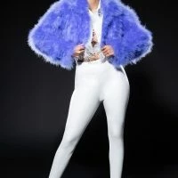 AZALEA WANG LOVE IS IN THE AIR SEXY STILETTO PANT BOOT IN WHITE PU -Sewing Down South shop azalea wang love is in the air sexy stiletto pant boot in white pu white 9 9