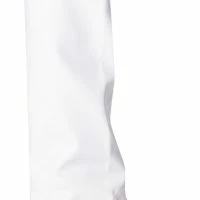 AZALEA WANG MATTY 2 IN 1 BOOT IN WHITE -Sewing Down South shop azalea wang matty 2 in 1 boot in white white 7 7