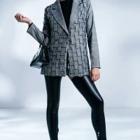 AZALEA WANG MILEY STILETTO STRETCH BOOT WITH 4 WAY STRETCH IN BLACK -Sewing Down South shop azalea wang miley stiletto stretch boot in black black 13 13