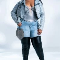 AZALEA WANG MILEY STILETTO STRETCH BOOT WITH 4 WAY STRETCH IN BLACK -Sewing Down South shop azalea wang miley stiletto stretch boot in black black 14 14