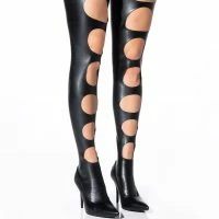 AZALEA WANG SILVIA STRETCH THIGH HIGH BOOT IN BLACK -Sewing Down South shop azalea wang silvia stretch thigh high boot in black black 1 1 c1