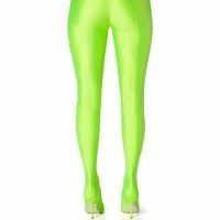 AZALEA WANG STAR STRETCH SEXY STILETTO PANT BOOT IN LIME 8 AZALEA WANG STAR STRETCH SEXY STILETTO PANT BOOT IN LIME -Sewing Down South shop azalea wang star stretch sexy stiletto pant boot in lime lime 4 4