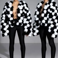 AZALEA WANG STAR STRETCH STILETTO PANT BOOT IN BLACK -Sewing Down South shop azalea wang star stretch stiletto pant boot in black black 7 7 c1