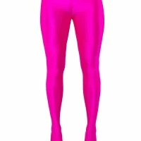 AZALEA WANG STAR STRETCH STILETTO PANT BOOT IN FUCHSIA 23 AZALEA WANG STAR STRETCH STILETTO PANT BOOT IN FUCHSIA -Sewing Down South shop azalea wang star stretch stiletto pant boot in fuchsia fuchsia 14 14