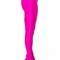 AZALEA WANG STAR STRETCH STILETTO PANT BOOT IN FUCHSIA 24 AZALEA WANG STAR STRETCH STILETTO PANT BOOT IN FUCHSIA -Sewing Down South shop azalea wang star stretch stiletto pant boot in fuchsia fuchsia 15 15