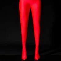 AZALEA WANG STAR STRETCH STILETTO PANT BOOT IN RED 21 AZALEA WANG STAR STRETCH STILETTO PANT BOOT IN RED -Sewing Down South shop azalea wang star stretch stiletto pant boot in red red 4 4 c1