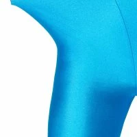 AZALEA WANG STAR STRETCH STILETTO PANT BOOT IN TURQUOISE -Sewing Down South shop azalea wang star stretch stiletto pant boot in turquoise turquoise 6 6 c1