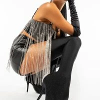 AZALEA WANG STAR STRETCH THIGH HIGH STILETTO BOOT IN BLACK -Sewing Down South shop azalea wang star stretch thigh high stiletto boot in black black 3 3 c1 c1 c1 c1