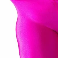 PLUS AZALEA WANG STAR STRETCH STILETTO PANT BOOT IN FUCHSIA -Sewing Down South shop azalea wang taytay plus size stiletto boot pant in fuchsia fuchsia 5 5