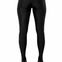 AZALEA WANG STAR STRETCH STILETTO PANT BOOT IN BLACK -Sewing Down South shop azalea wang taytay sexy stiletto boot pant in black black 5 5