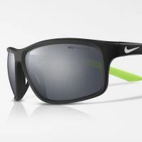 NIKE ADRENALINE 22 | Sunglasses