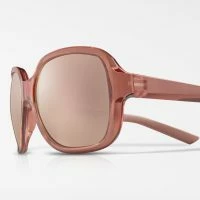 NIKE AUDACIOUS | Sunglasses