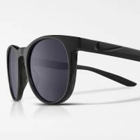 NIKE HORIZON ASCENT | Sunglasses