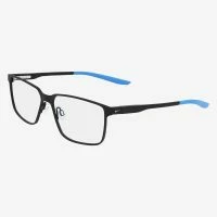 NIKE 8048 | Prescription Eyeglasses
