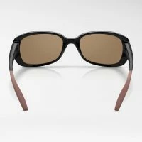 NIKE EPIC BREEZE | Sunglasses -Sewing Down South shop bogn3fd1xgufj5vkbscj