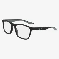 NIKE 7038 | Prescription Eyeglasses