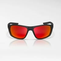 NIKE LYNK | Sunglasses -Sewing Down South shop brxxjzmhagis3z3fkqyb