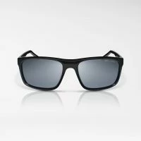 NIKE FIRE L | Sunglasses -Sewing Down South shop bsucowzwrolljfsghey3