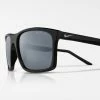 NIKE FIRE L | Sunglasses