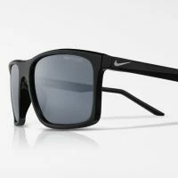 NIKE FIRE L | Sunglasses
