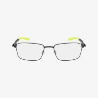 NIKE 8140 | Prescription Eyeglasses -Sewing Down South shop bwksxzcfzebwxvhvmhro