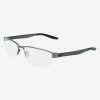 NIKE 8138 | Prescription Eyeglasses