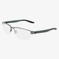 NIKE 8138 | Prescription Eyeglasses