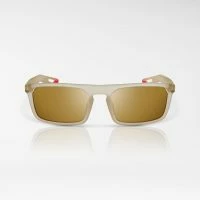 NIKE NV03 | Sunglasses -Sewing Down South shop bxyef6bfqnete9itozbv