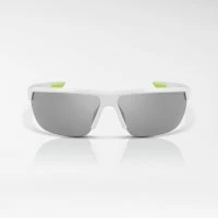 NIKE TEMPEST | Sunglasses -Sewing Down South shop byjmo0id8lfatoa0rjo1