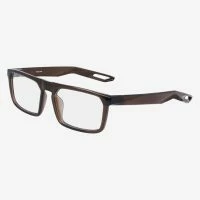 NIKE 7306 | Prescription Eyeglasses