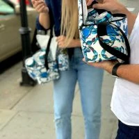 API Source Crab Craze Cooler + 6 Koozie Bundle 11 API Source Crab Craze Cooler + 6 Koozie Bundle -Sewing Down South shop canandcooler ca2f9f6f 656c 44dd 9032 2ded25e1b019 2400x