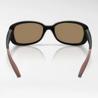 NIKE EPIC BREEZE S | Sunglasses -Sewing Down South shop carcgy3rtlf2snkgi3yw