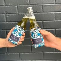 API Source Crab Craze Cooler + 6 Koozie Bundle 12 API Source Crab Craze Cooler + 6 Koozie Bundle -Sewing Down South shop cheerskoozie 1ca18770 b5ea 49e1 88e1 341f9e8f3d5a 2400x