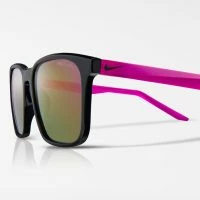 NIKE RAVE | Sunglasses
