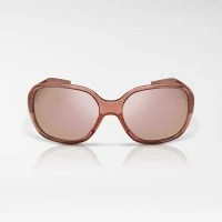 NIKE AUDACIOUS | Sunglasses -Sewing Down South shop d5s3tmu861yjhrwmiuhs