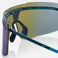 NIKE ECHO SHIELD | Sunglasses -Sewing Down South shop d8dhmmjebea5igzm6a1o