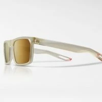 NIKE NV03 | Sunglasses