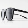 NIKE PASSAGE | Sunglasses
