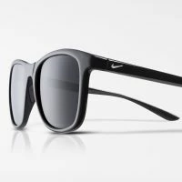 NIKE PASSAGE | Sunglasses