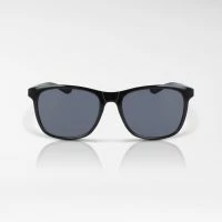 NIKE PASSAGE | Sunglasses -Sewing Down South shop dpndysbbkbmn9abjscya