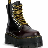 DR MARTENS JADON MAX ATLAS -Sewing Down South shop dr martens jadon max atlas brown 3 3
