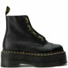DR MARTENS SINCLAIR MAX PISA