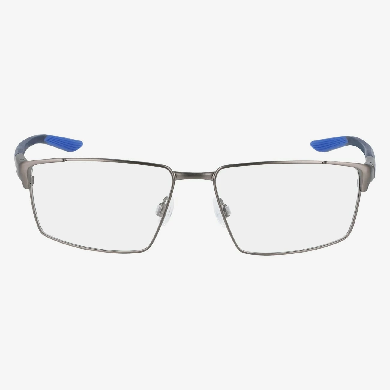NIKE 8053 | Prescription Eyeglasses 3 NIKE 8053 | Prescription Eyeglasses - Image 3
