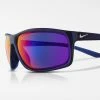 NIKE ADRENALINE 2 | Sunglasses